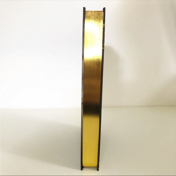 Cover to Cover Book Box All For Him Special Edition - Picture 5 of 8